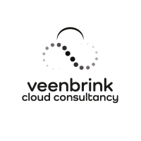veenbrink-cloud